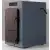 VIESSMANN Vitoligno 150-S 45 kW kocioł piec zgazowujący drewno